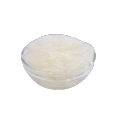 best quality agar powder